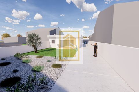 Villa i Ilhavo, Aveiro, Ilhavo - € 275.000 | Ref: 717 - foto 5