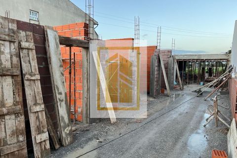 Villa i Ilhavo, Aveiro, Ilhavo - € 275.000 | Ref: 717 - foto 7