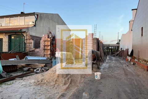 Villa i Ilhavo, Aveiro, Ilhavo - € 275.000 | Ref: 717 - foto 9