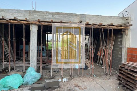 Villa i Ilhavo, Aveiro, Ilhavo - € 275.000 | Ref: 717 - foto 10