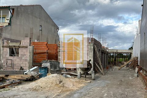 Villa i Ilhavo, Aveiro, Ilhavo - € 275.000 | Ref: 717 - foto 11