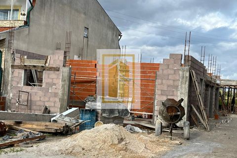 Villa i Ilhavo, Aveiro, Ilhavo - € 275.000 | Ref: 717 - foto 12