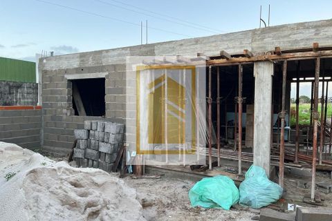 Villa i Ilhavo, Aveiro, Ilhavo - € 275.000 | Ref: 717 - foto 13