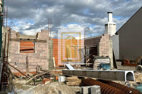 Villa i Ilhavo, Aveiro, Ilhavo - € 275.000 | Ref: 717 - foto 16