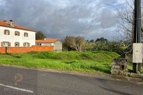 Helårsgrund i Ilhavo, Aveiro, Ilhavo - € 50.000 | Ref: 718 - foto 2