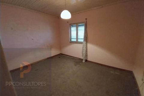 Villa i Oliveira do Bairro, Aveiro, Oliveira do Bairro - € 120.000 | Ref: 720 - foto 2