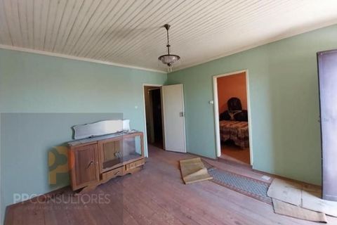 Villa i Oliveira do Bairro, Aveiro, Oliveira do Bairro - € 120.000 | Ref: 720 - foto 3