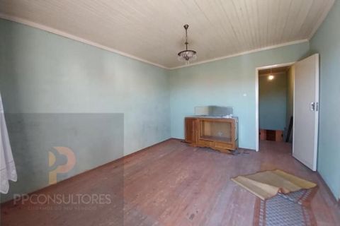 Villa i Oliveira do Bairro, Aveiro, Oliveira do Bairro - € 120.000 | Ref: 720 - foto 4