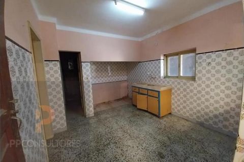 Villa i Oliveira do Bairro, Aveiro, Oliveira do Bairro - € 120.000 | Ref: 720 - foto 5