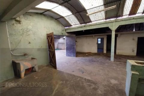 Villa i Oliveira do Bairro, Aveiro, Oliveira do Bairro - € 120.000 | Ref: 720 - foto 6