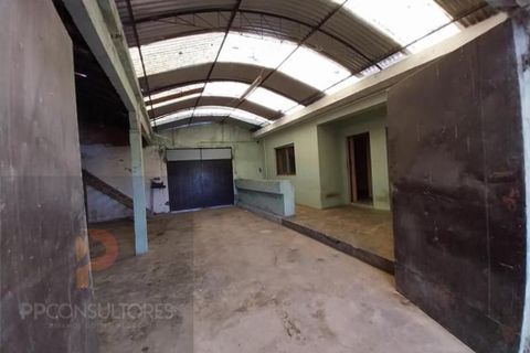 Villa i Oliveira do Bairro, Aveiro, Oliveira do Bairro - € 120.000 | Ref: 720 - foto 8