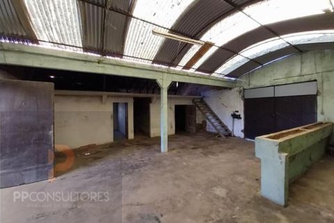 Villa i Oliveira do Bairro, Aveiro, Oliveira do Bairro - € 120.000 | Ref: 720 - foto 9