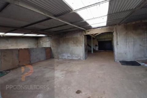 Villa i Oliveira do Bairro, Aveiro, Oliveira do Bairro - € 120.000 | Ref: 720 - foto 10