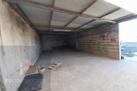 Villa i Oliveira do Bairro, Aveiro, Oliveira do Bairro - € 120.000 | Ref: 720 - foto 11