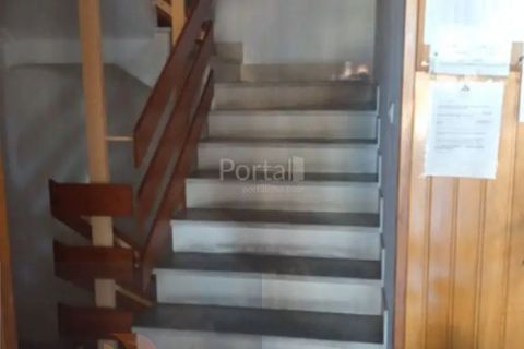 Lejlighed i Aveiro, Aveiro, Aveiro - € 138.000 | Ref: 721 - foto 3