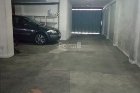 Lejlighed i Aveiro, Aveiro, Aveiro - € 138.000 | Ref: 721 - foto 4