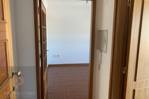 Lejlighed i Aveiro, Aveiro, Aveiro - € 138.000 | Ref: 721 - foto 5