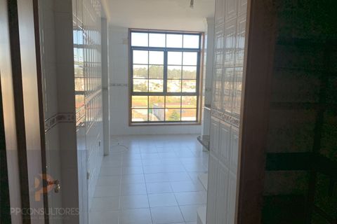 Lejlighed i Aveiro, Aveiro, Aveiro - € 138.000 | Ref: 721 - foto 6