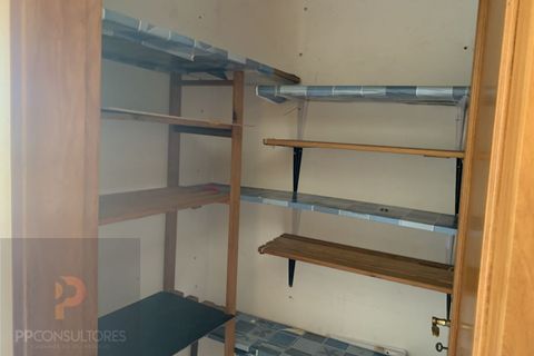Lejlighed i Aveiro, Aveiro, Aveiro - € 138.000 | Ref: 721 - foto 7