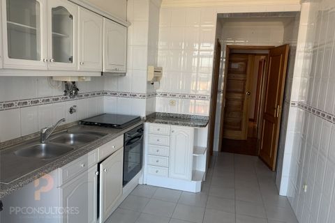 Lejlighed i Aveiro, Aveiro, Aveiro - € 138.000 | Ref: 721 - foto 8