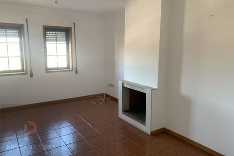 Lejlighed i Aveiro, Aveiro, Aveiro - € 138.000 | Ref: 721 - foto 9