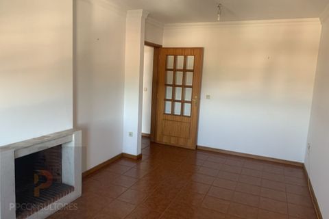 Lejlighed i Aveiro, Aveiro, Aveiro - € 138.000 | Ref: 721 - foto 10