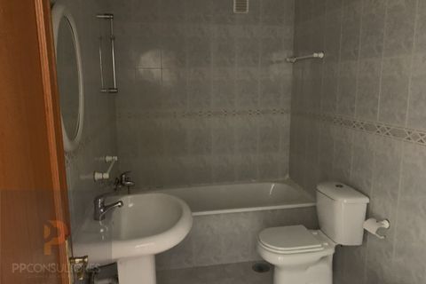 Lejlighed i Aveiro, Aveiro, Aveiro - € 138.000 | Ref: 721 - foto 11
