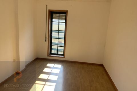 Lejlighed i Aveiro, Aveiro, Aveiro - € 138.000 | Ref: 721 - foto 12