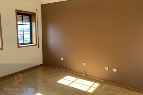 Lejlighed i Aveiro, Aveiro, Aveiro - € 138.000 | Ref: 721 - foto 13