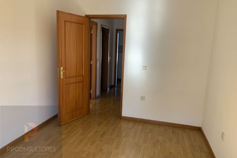 Lejlighed i Aveiro, Aveiro, Aveiro - € 138.000 | Ref: 721 - foto 14