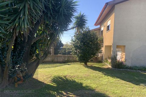 Villa i Oliveira do Bairro, Aveiro, Oliveira do Bairro - € 280.000 | Ref: 728 - foto 2