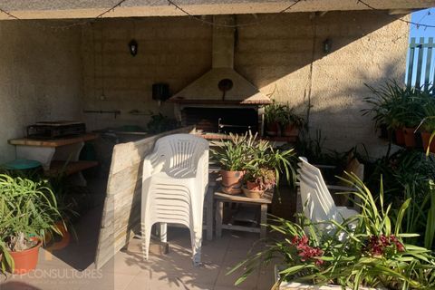 Villa i Oliveira do Bairro, Aveiro, Oliveira do Bairro - € 280.000 | Ref: 728 - foto 4