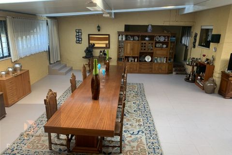 Villa i Oliveira do Bairro, Aveiro, Oliveira do Bairro - € 280.000 | Ref: 728 - foto 5