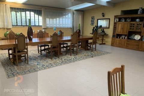 Villa i Oliveira do Bairro, Aveiro, Oliveira do Bairro - € 280.000 | Ref: 728 - foto 6