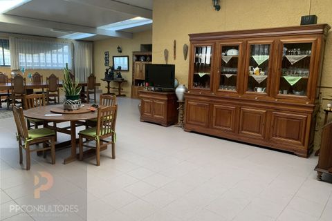 Villa i Oliveira do Bairro, Aveiro, Oliveira do Bairro - € 280.000 | Ref: 728 - foto 7