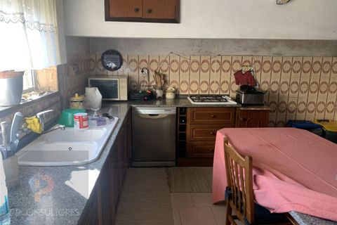 Villa i Oliveira do Bairro, Aveiro, Oliveira do Bairro - € 280.000 | Ref: 728 - foto 9