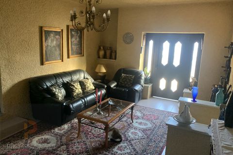 Villa i Oliveira do Bairro, Aveiro, Oliveira do Bairro - € 280.000 | Ref: 728 - foto 10