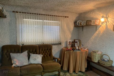 Villa i Oliveira do Bairro, Aveiro, Oliveira do Bairro - € 280.000 | Ref: 728 - foto 11