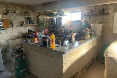 Villa i Oliveira do Bairro, Aveiro, Oliveira do Bairro - € 280.000 | Ref: 728 - foto 13