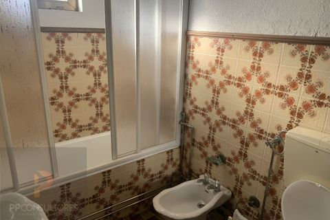Villa i Oliveira do Bairro, Aveiro, Oliveira do Bairro - € 280.000 | Ref: 728 - foto 15