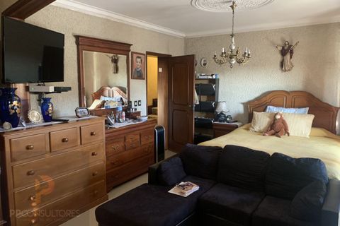 Villa i Oliveira do Bairro, Aveiro, Oliveira do Bairro - € 280.000 | Ref: 728 - foto 16