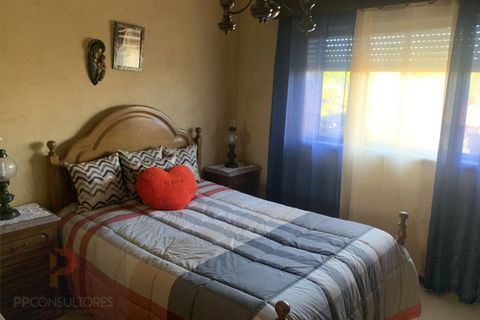 Villa i Oliveira do Bairro, Aveiro, Oliveira do Bairro - € 280.000 | Ref: 728 - foto 17