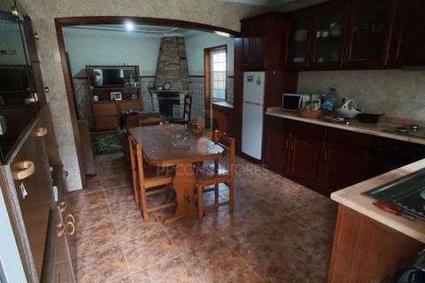 Villa i Oliveira do Bairro, Aveiro, Oliveira do Bairro - € 175.000 | Ref: 749 - foto 25
