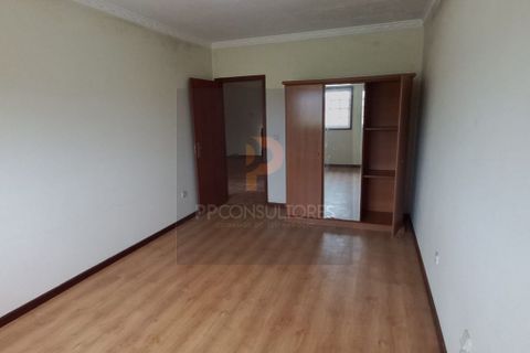 Villa i Oliveira do Bairro, Aveiro, Oliveira do Bairro - € 175.000 | Ref: 749 - foto 11