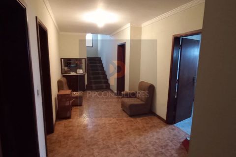 Villa i Oliveira do Bairro, Aveiro, Oliveira do Bairro - € 175.000 | Ref: 749 - foto 2