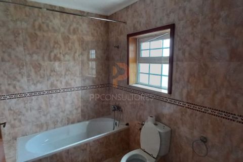 Villa i Oliveira do Bairro, Aveiro, Oliveira do Bairro - € 175.000 | Ref: 749 - foto 21