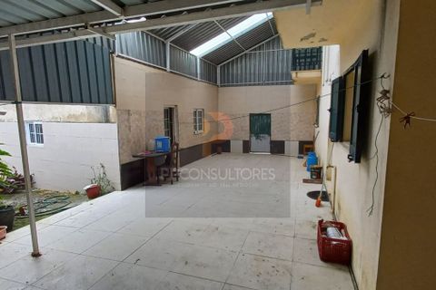 Villa i Oliveira do Bairro, Aveiro, Oliveira do Bairro - € 175.000 | Ref: 749 - foto 32
