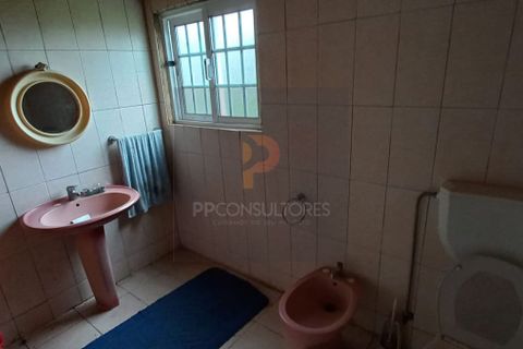 Villa i Oliveira do Bairro, Aveiro, Oliveira do Bairro - € 175.000 | Ref: 749 - foto 36