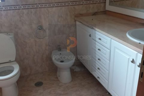 Villa i Oliveira do Bairro, Aveiro, Oliveira do Bairro - € 175.000 | Ref: 749 - foto 19