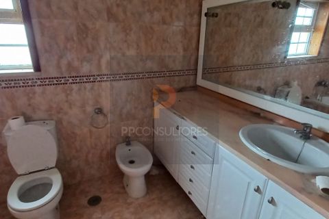 Villa i Oliveira do Bairro, Aveiro, Oliveira do Bairro - € 175.000 | Ref: 749 - foto 22